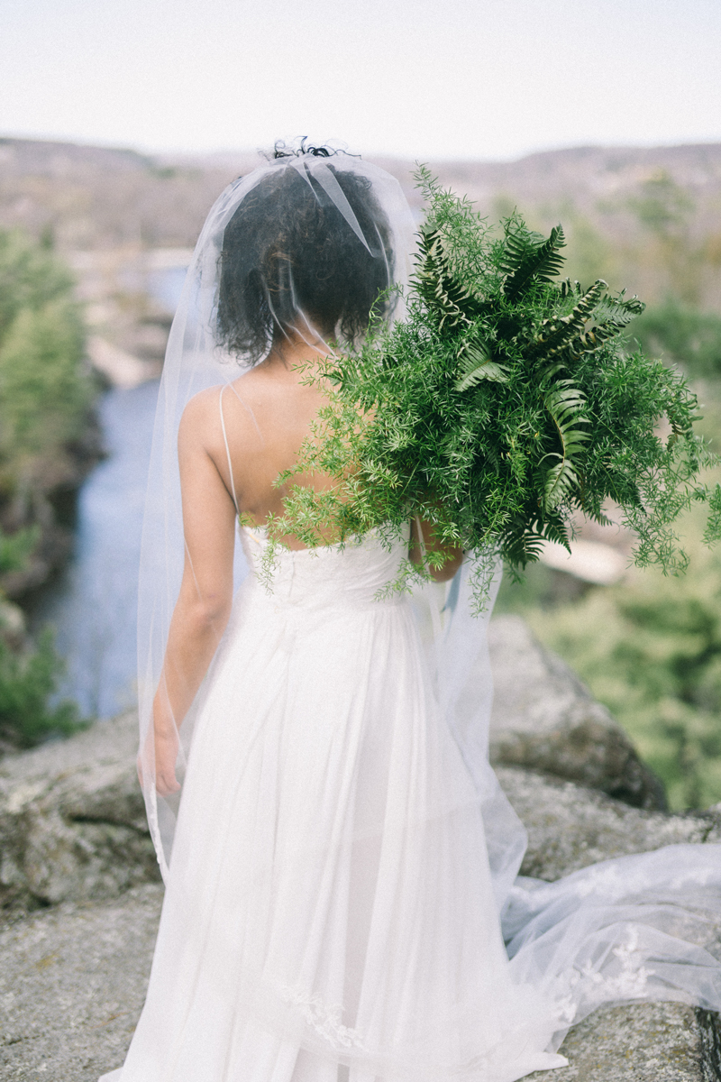 Minnesota wedding photography