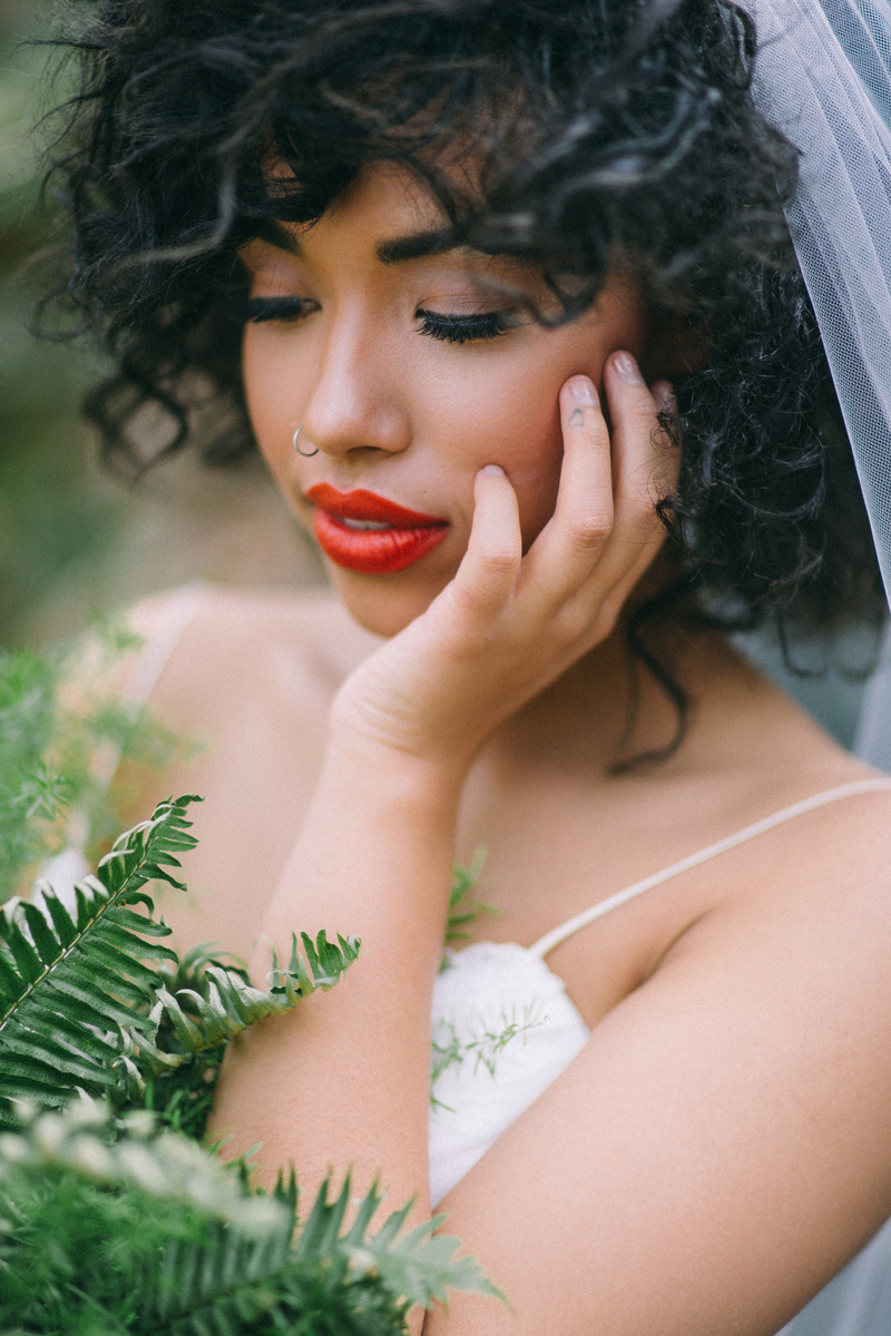 Minneapolis wedding photographer