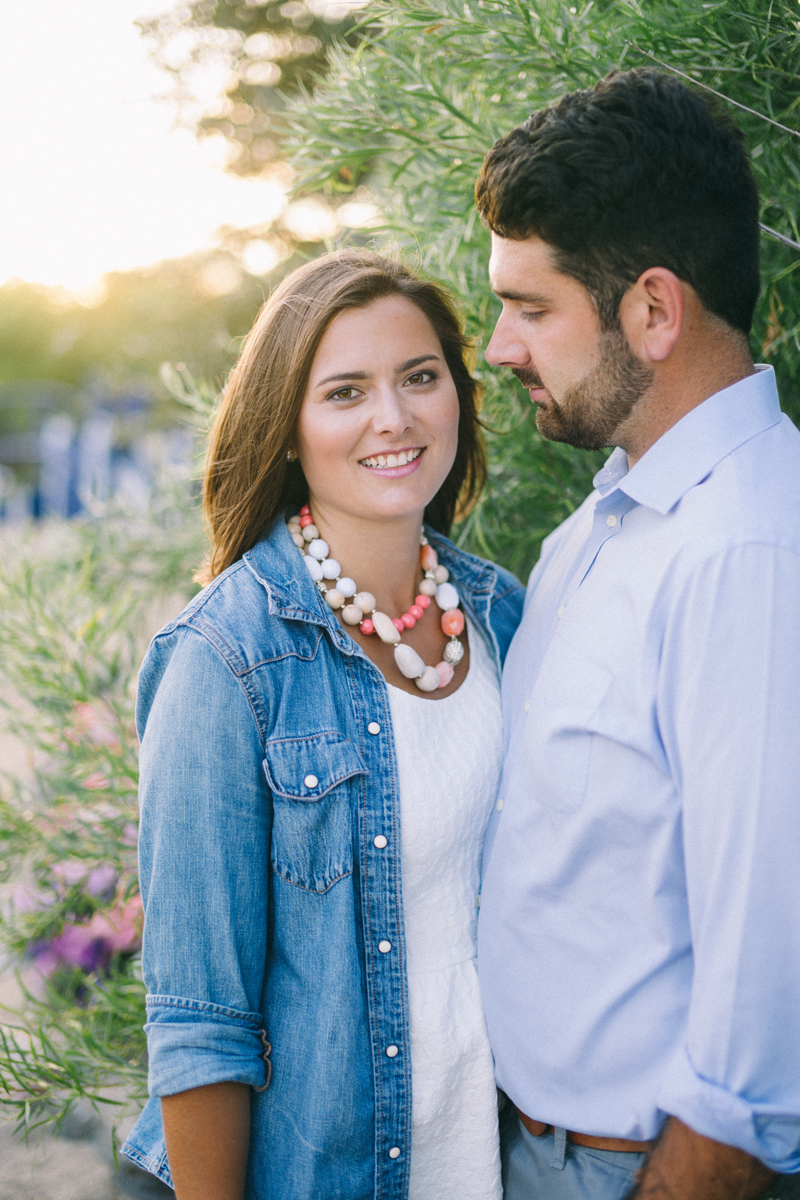 Minneapolis Engagement Photos Wayzata Lake Minnetonka