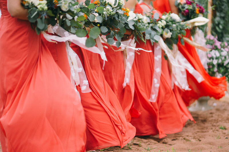 bayfield wisconsin wedding photography