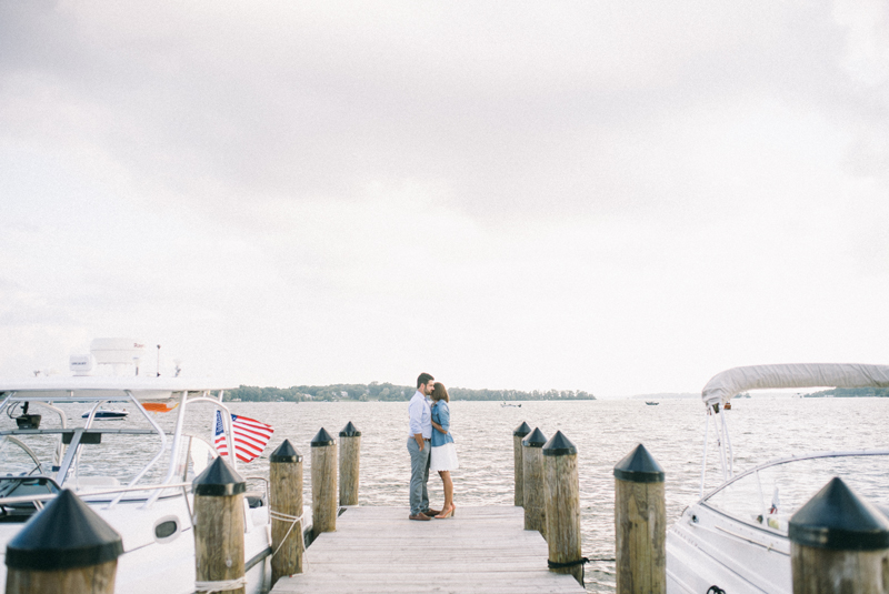 Minneapolis Engagement Photos Wayzata Lake Minnetonka