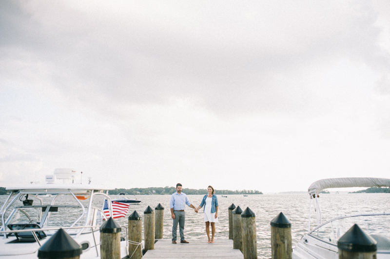 Minneapolis Engagement Photos Wayzata Lake Minnetonka