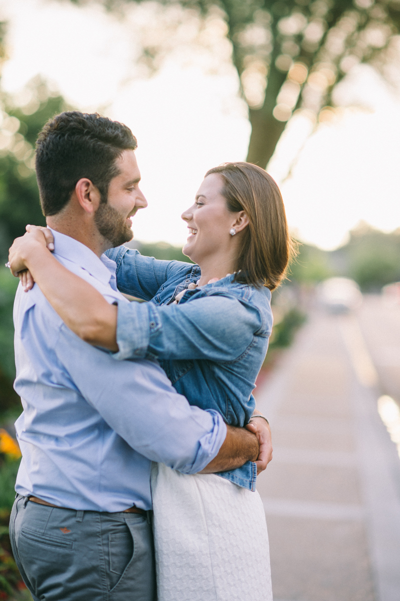 Minneapolis Engagement Photos Wayzata Lake Minnetonka