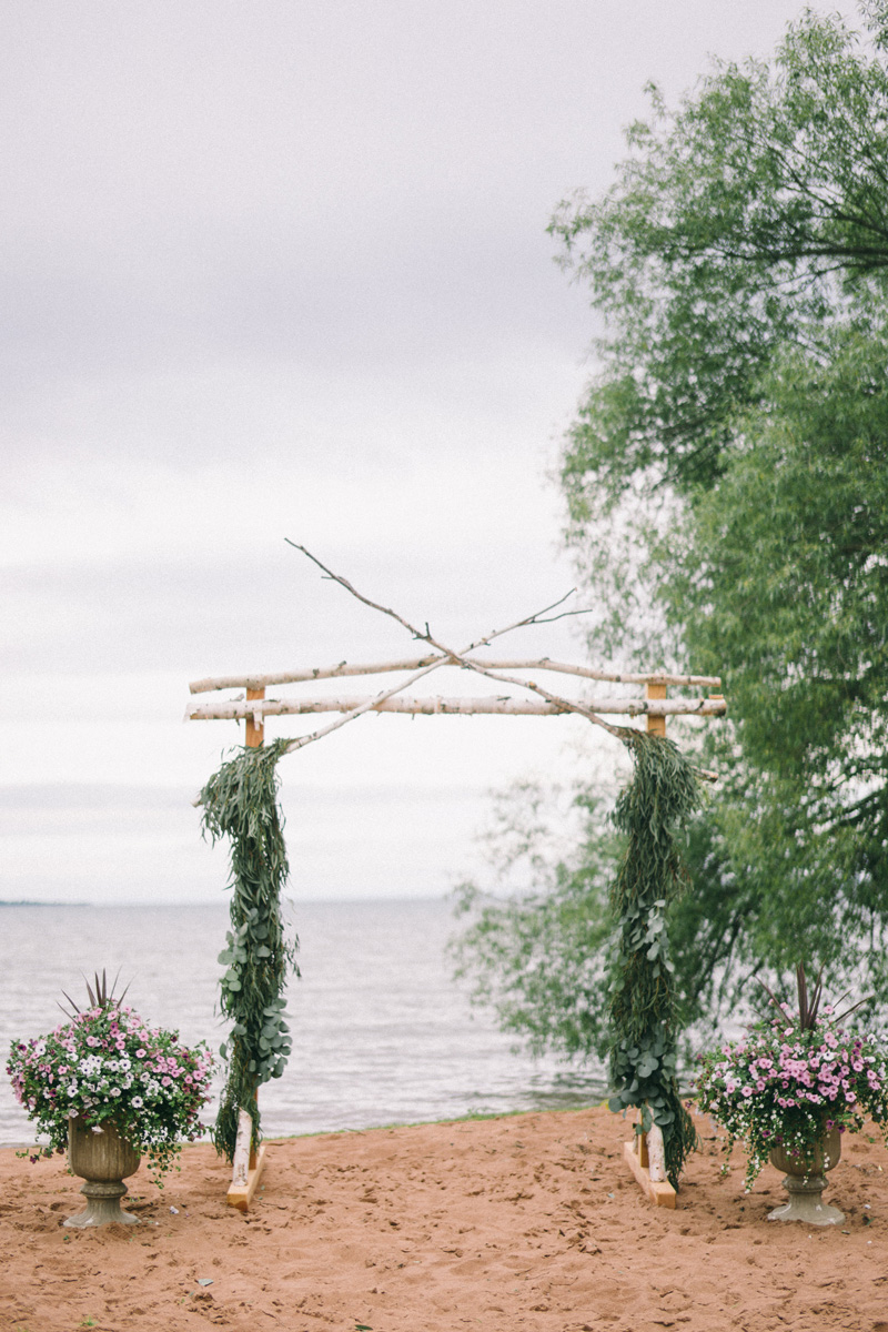  Minneapolis wedding floral 