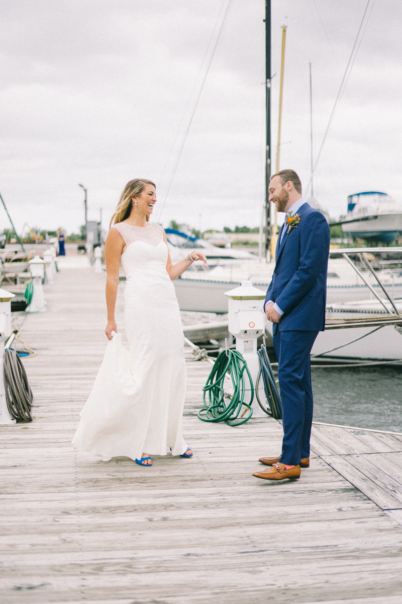 bayfield wisconsin wedding photographer