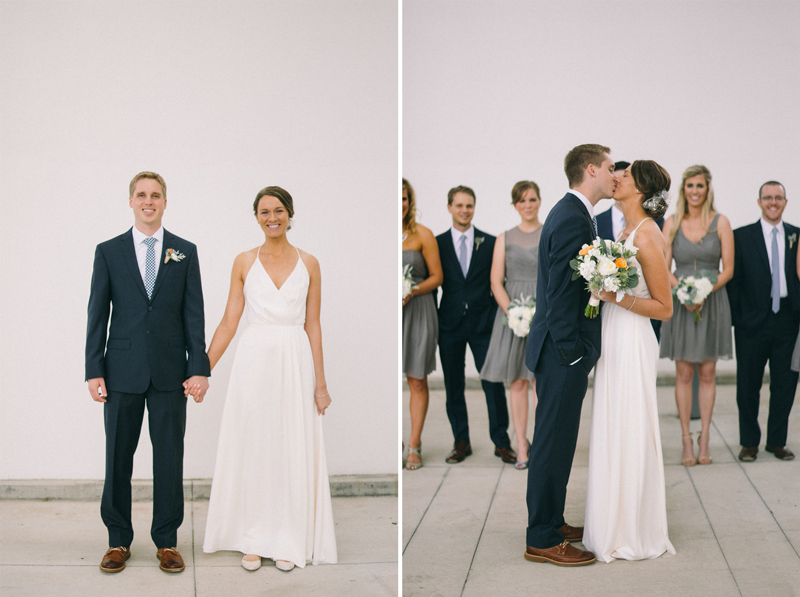 minneapolis wedding photography