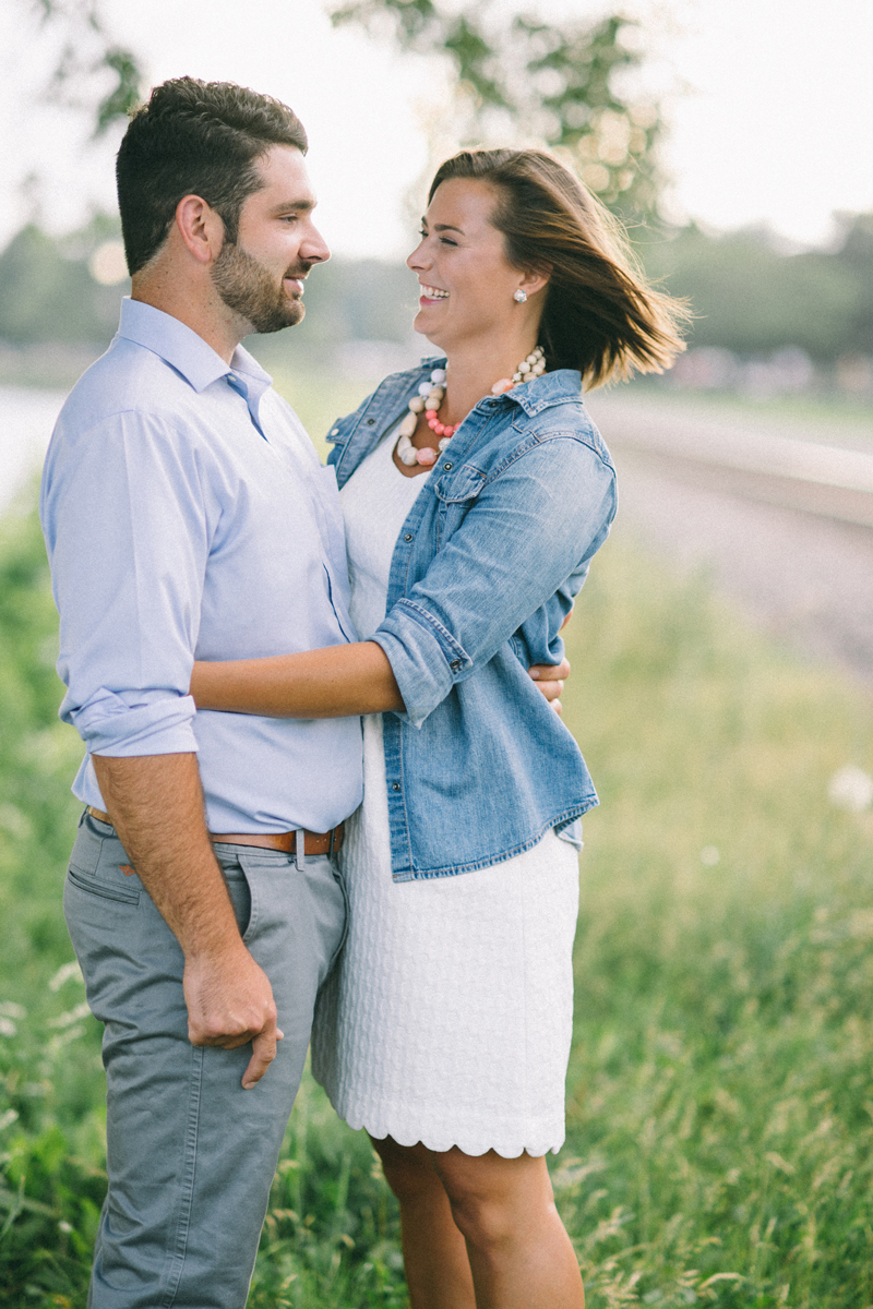 Minneapolis Engagement Photos Wayzata Lake Minnetonka