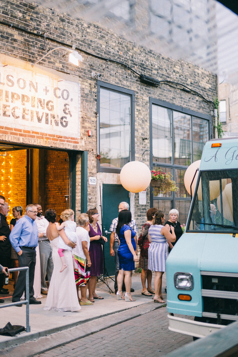 Minneapolis fine art wedding photography by loring park