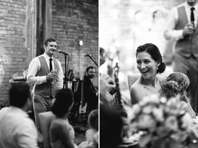 Minneapolis fine art wedding photography by loring park