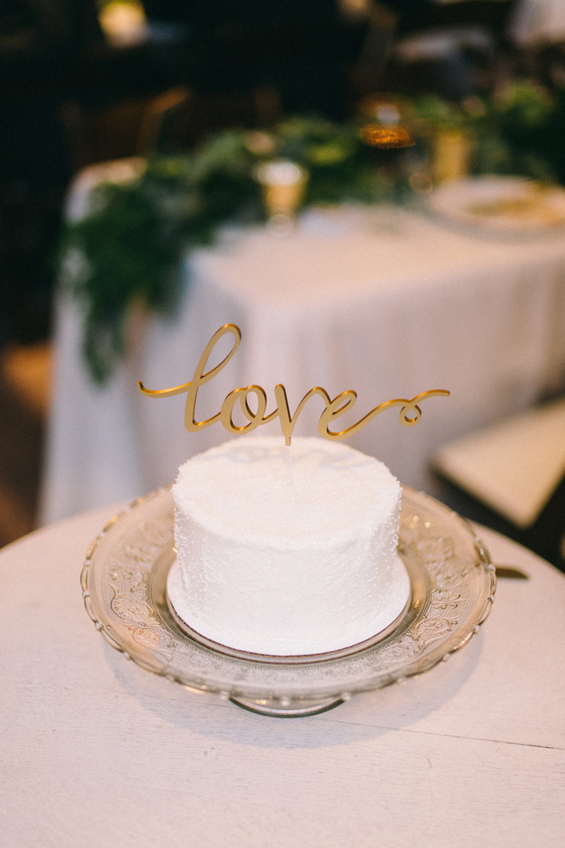 Minneapolis fine art wedding photography by loring park