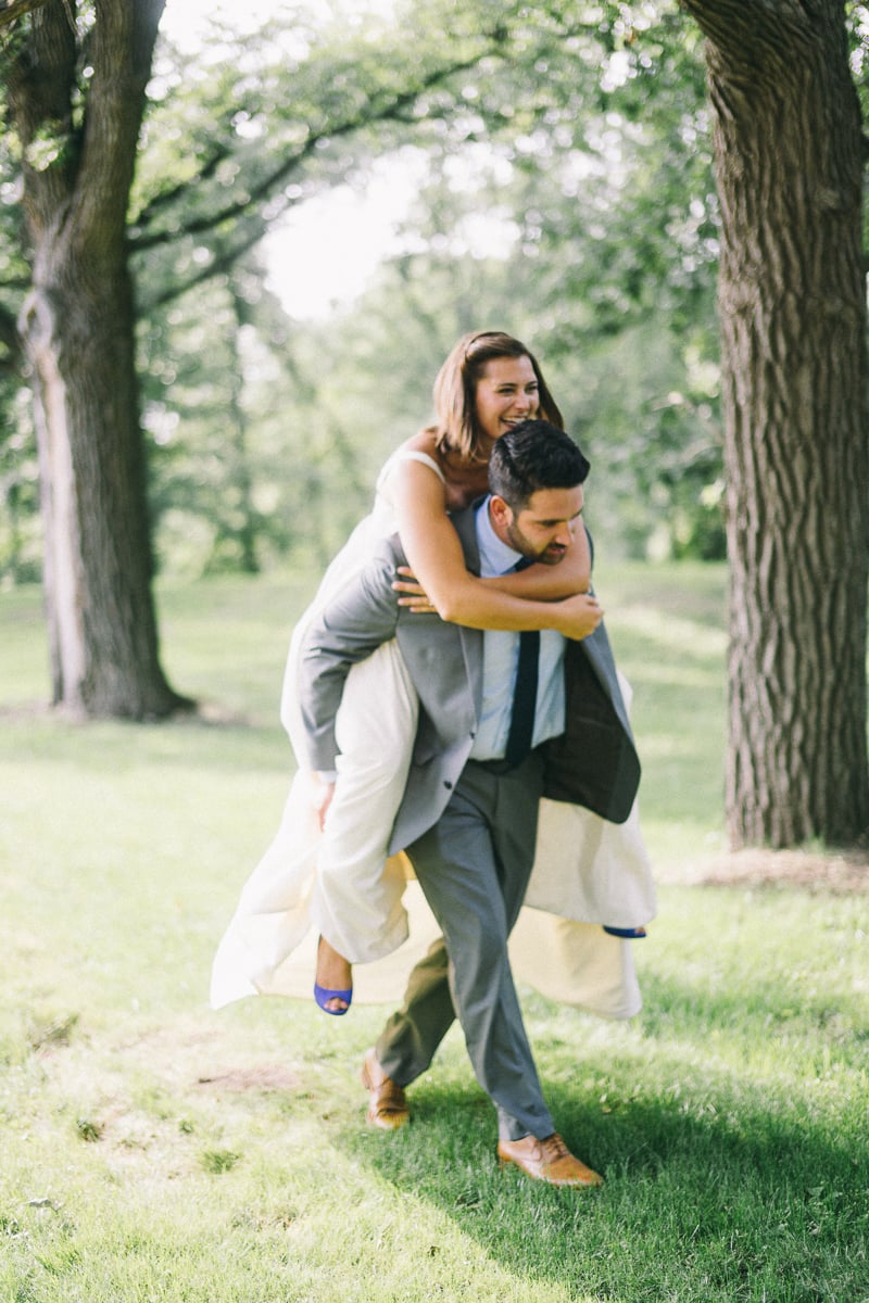 Minneapolis fine art wedding photographer best of 2015