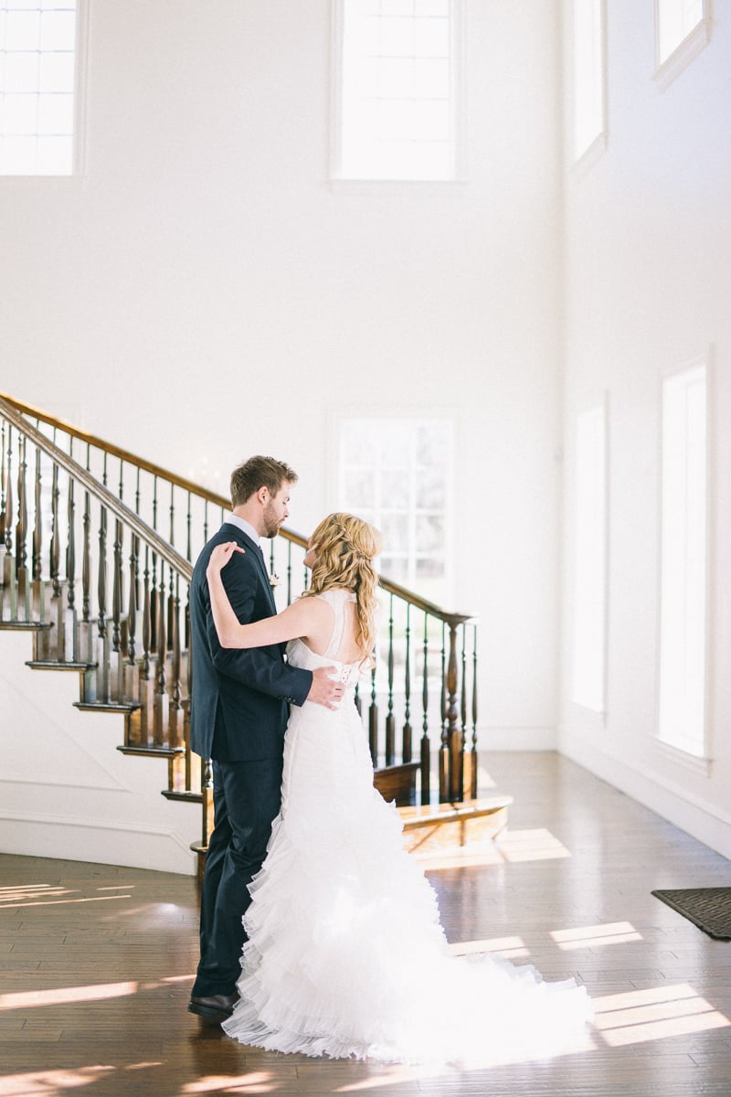 Minneapolis fine art wedding photographer best of 2015