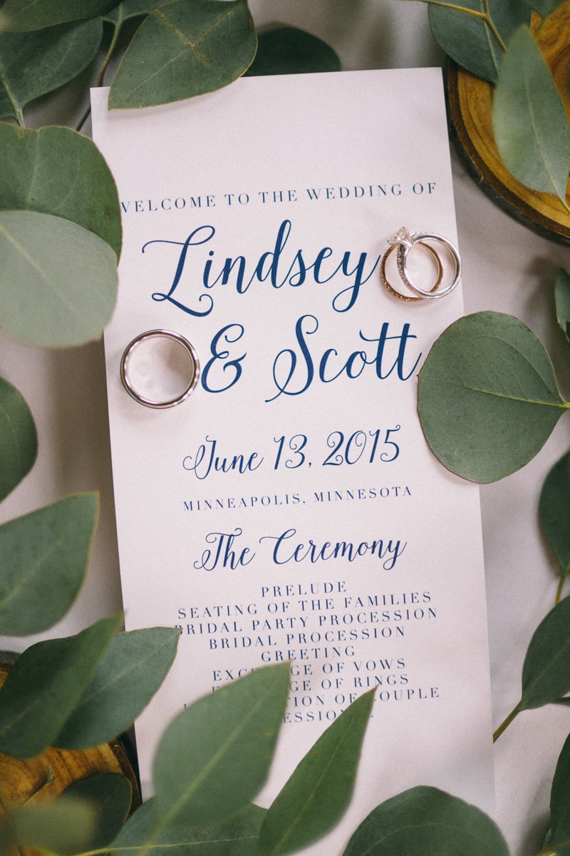 Minneapolis fine art wedding photographer best of 2015