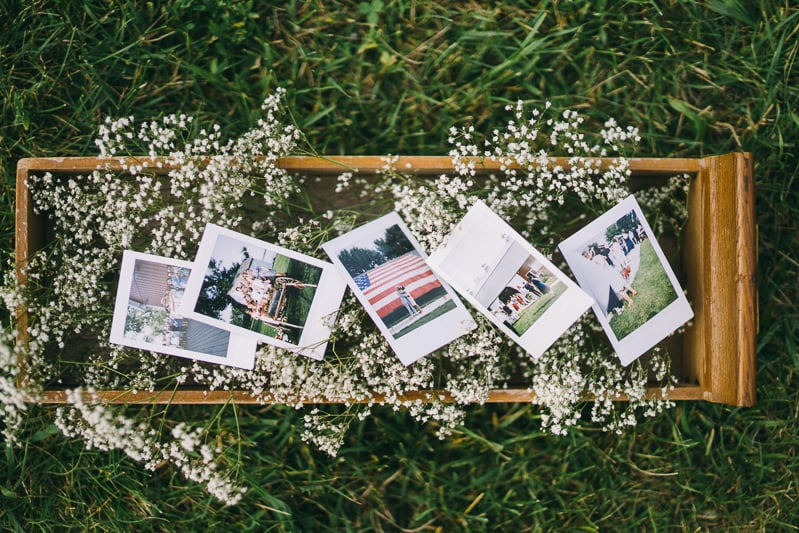 Minneapolis fine art wedding photographer best of 2015