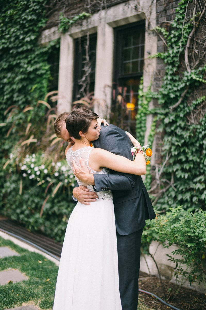 Minneapolis fine art wedding photographer best of 2015