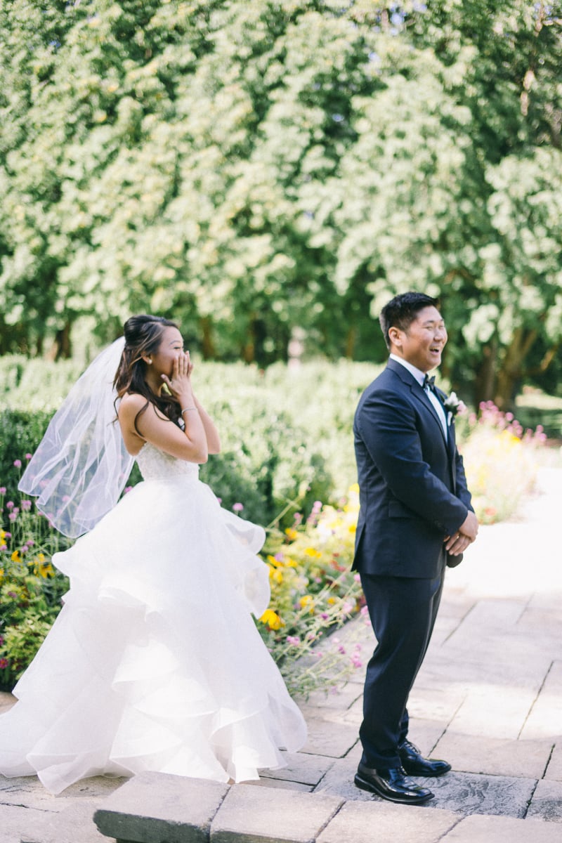 Minneapolis fine art wedding photographer best of 2015