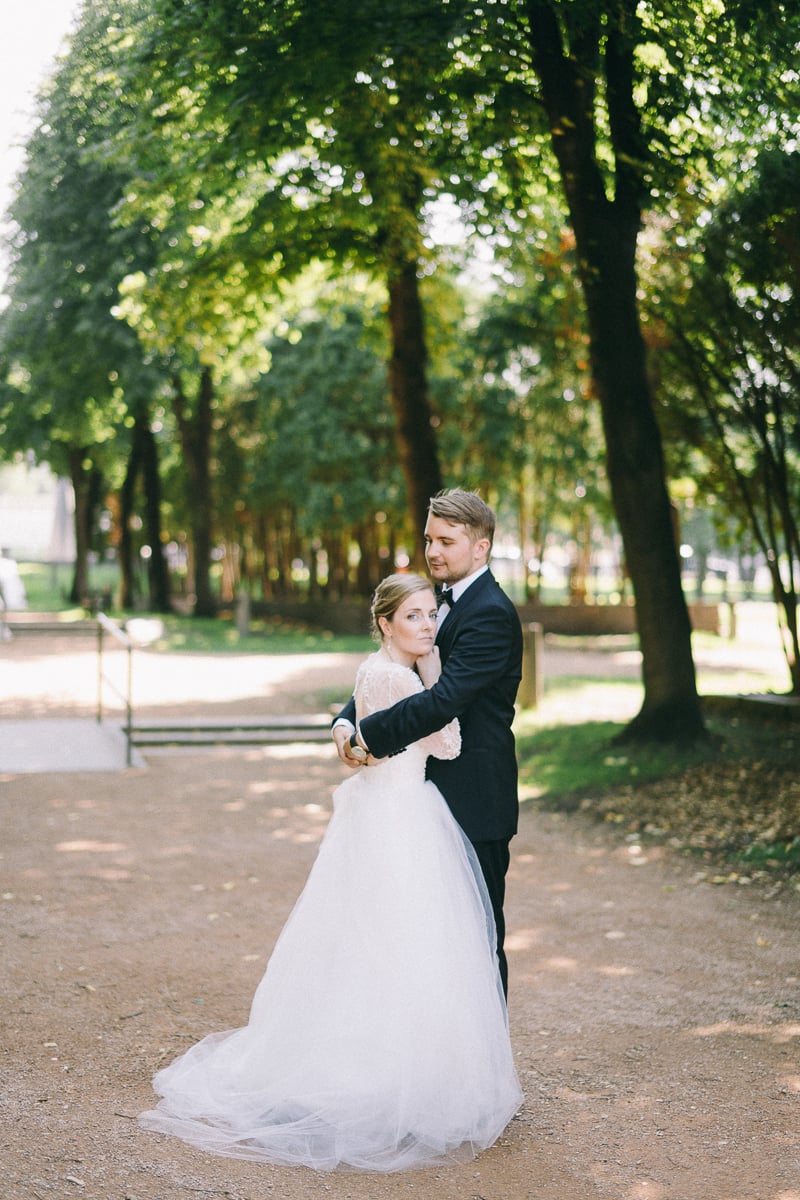 Minneapolis fine art wedding photographer best of 2015