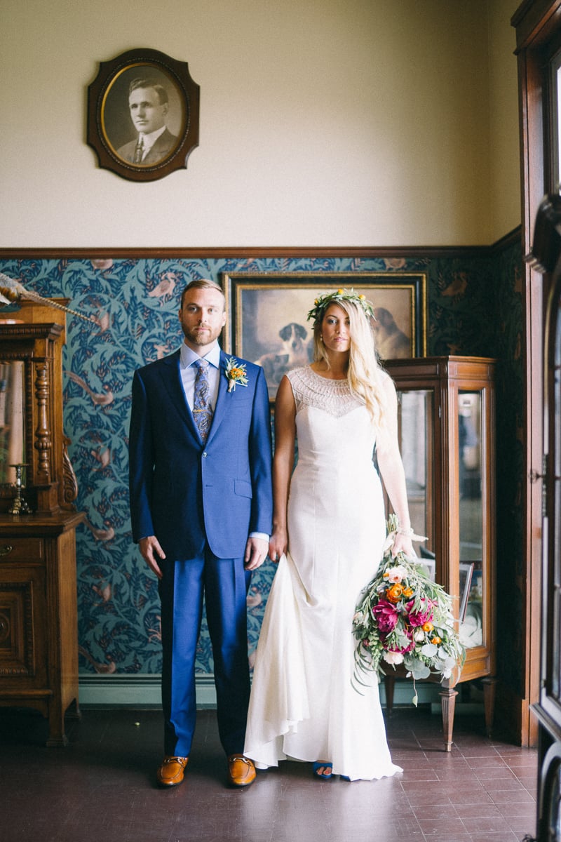 Minneapolis fine art wedding photographer best of 2015