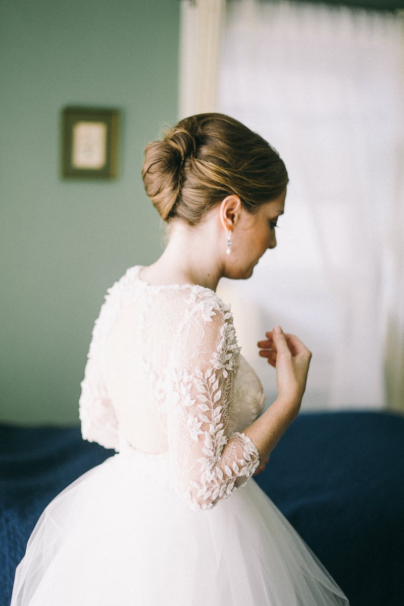 Minneapolis fine art wedding photographer best of 2015