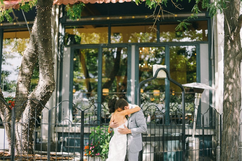 Minneapolis fine art wedding photographer best of 2015