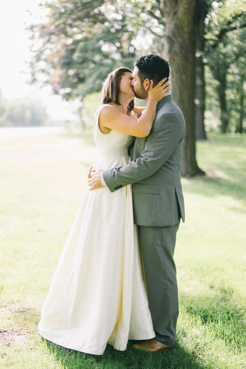 Minneapolis fine art wedding photographer best of 2015