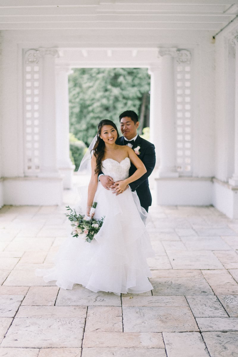 Minneapolis fine art wedding photographer best of 2015