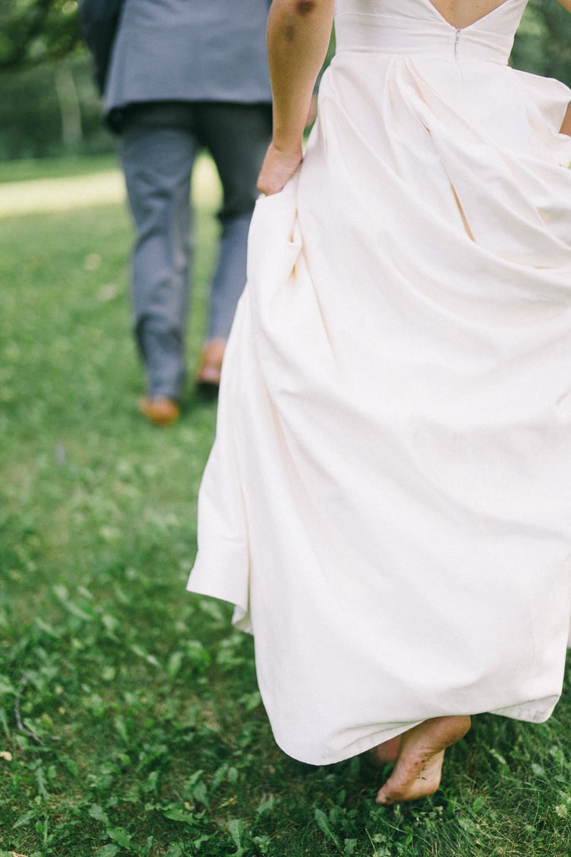 Minneapolis fine art wedding photographer best of 2015