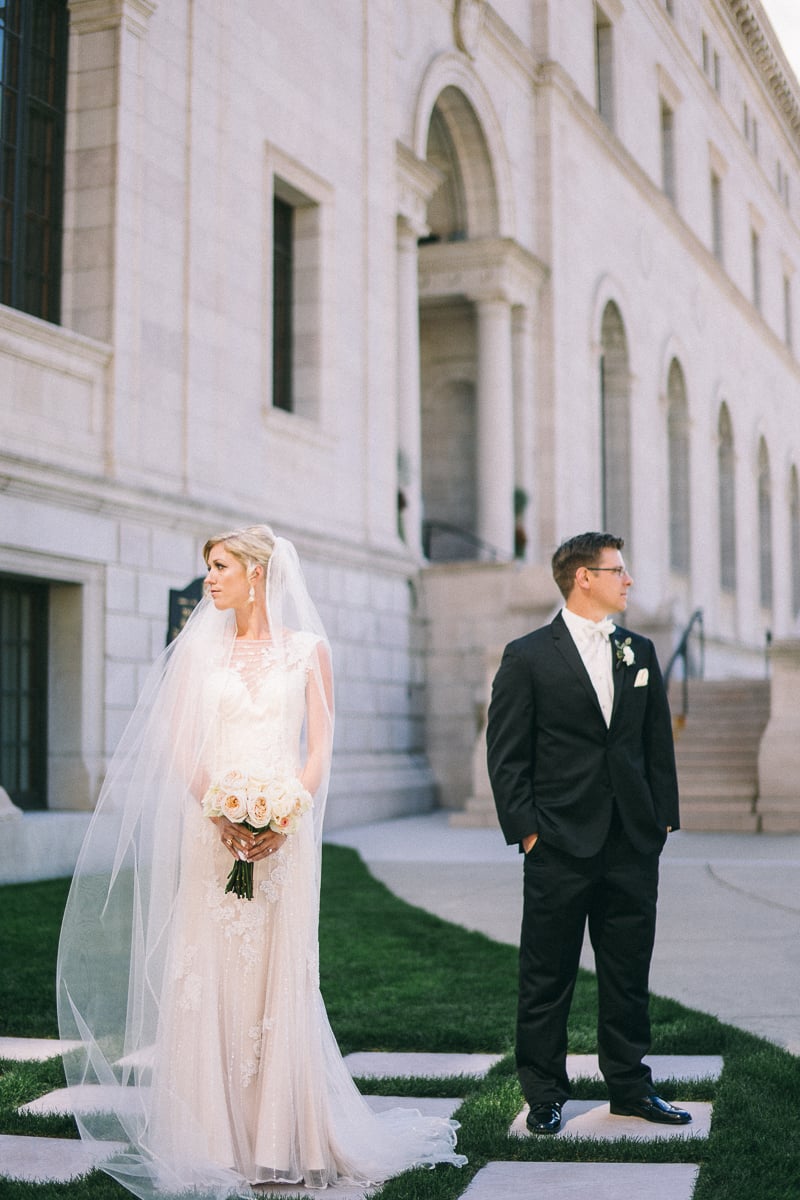 Minneapolis fine art wedding photographer best of 2015