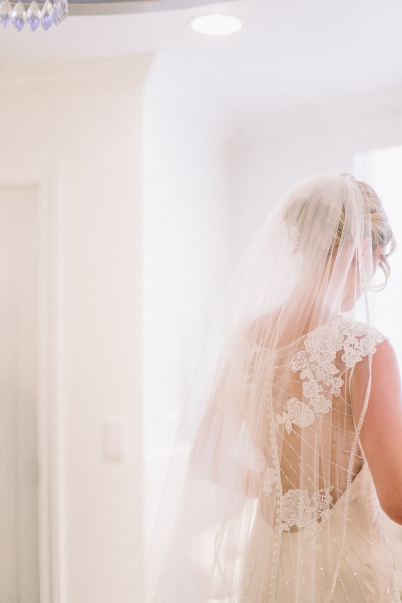 Minneapolis fine art wedding photographer best of 2015