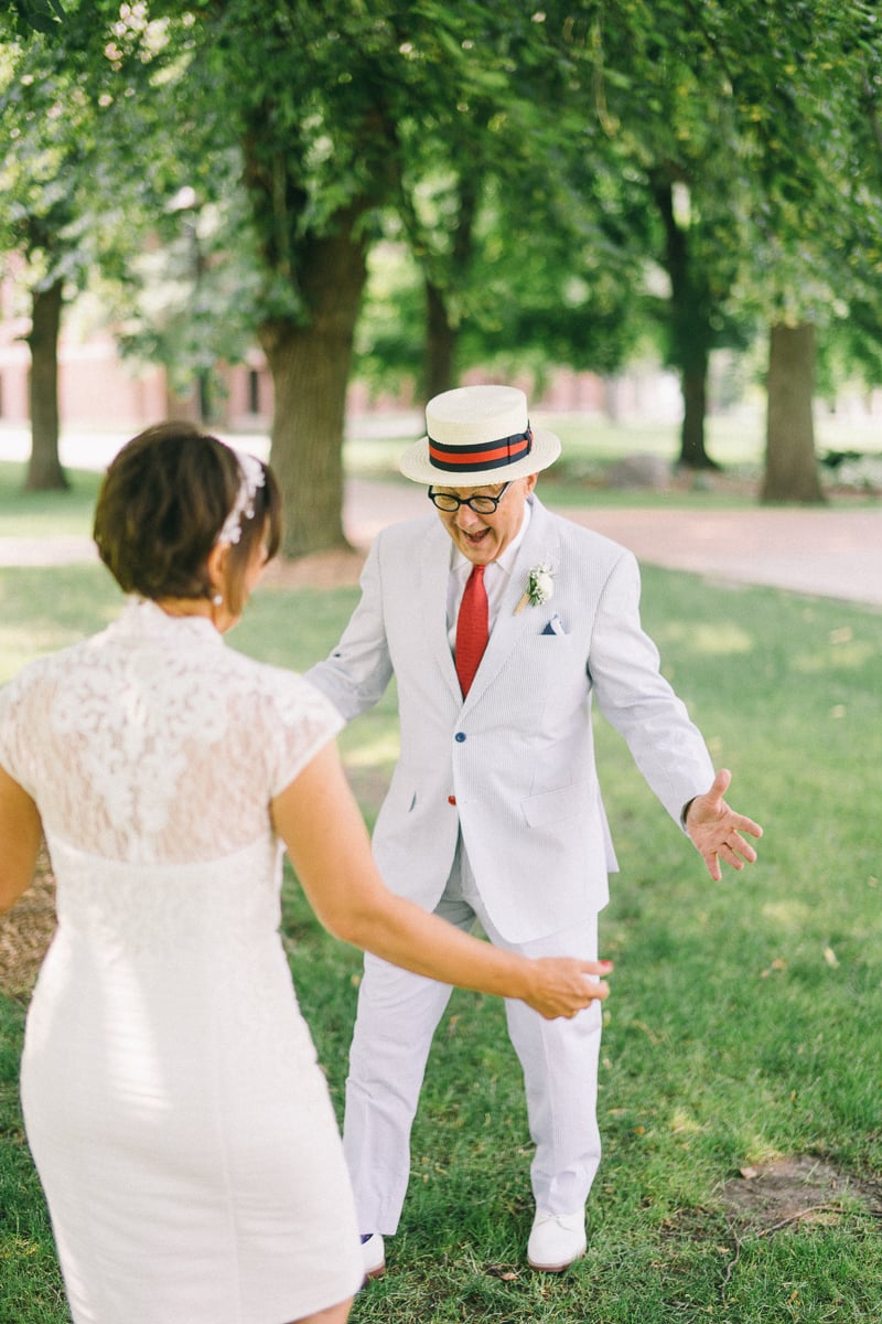 Minneapolis fine art wedding photographer best of 2015