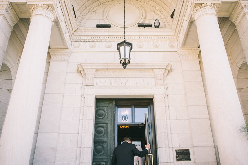 Minneapolis fine art wedding photographer best of 2015