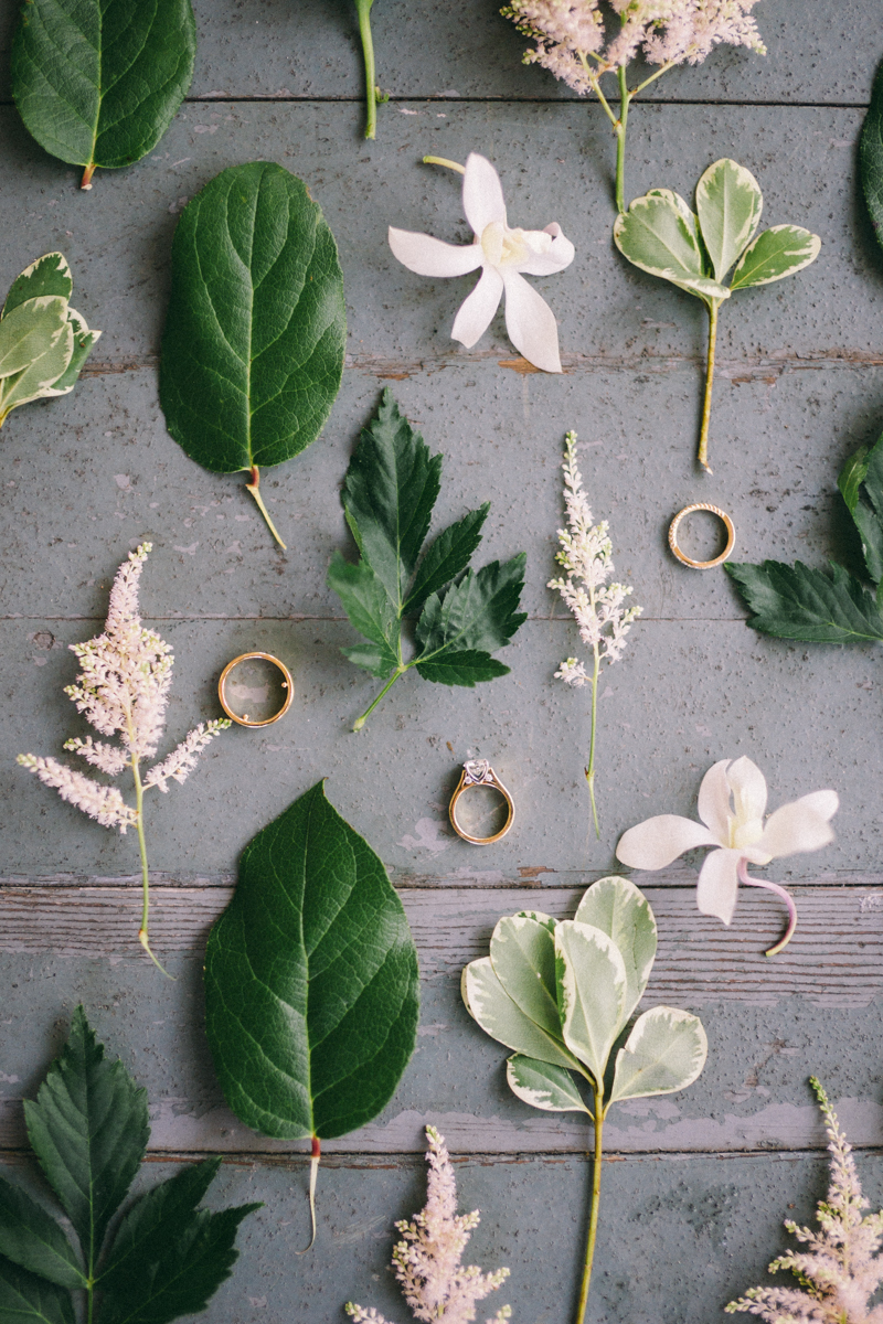 Minneapolis Fine Art Wedding Photographer Forepaughs wedding