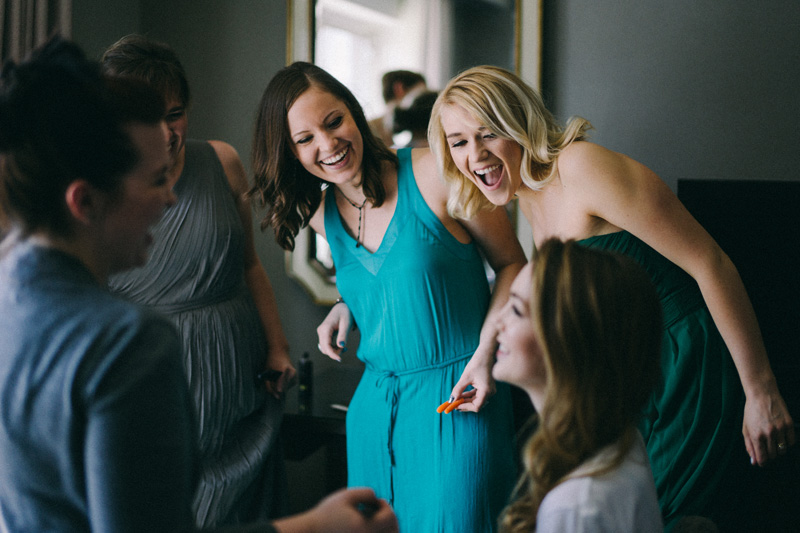 Minneapolis Fine Art wedding photographer james j hill library