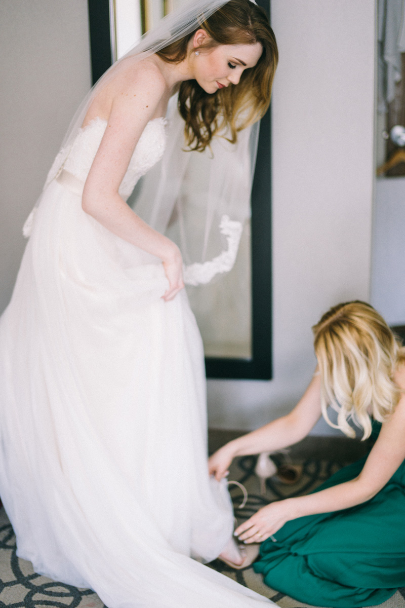 Minneapolis Fine Art wedding photographer james j hill library