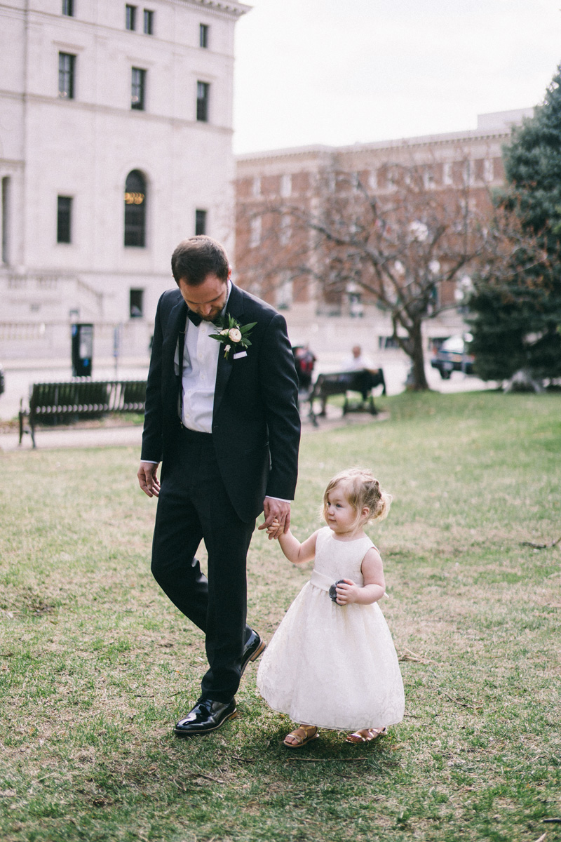 Minneapolis Fine Art wedding photographer james j hill library