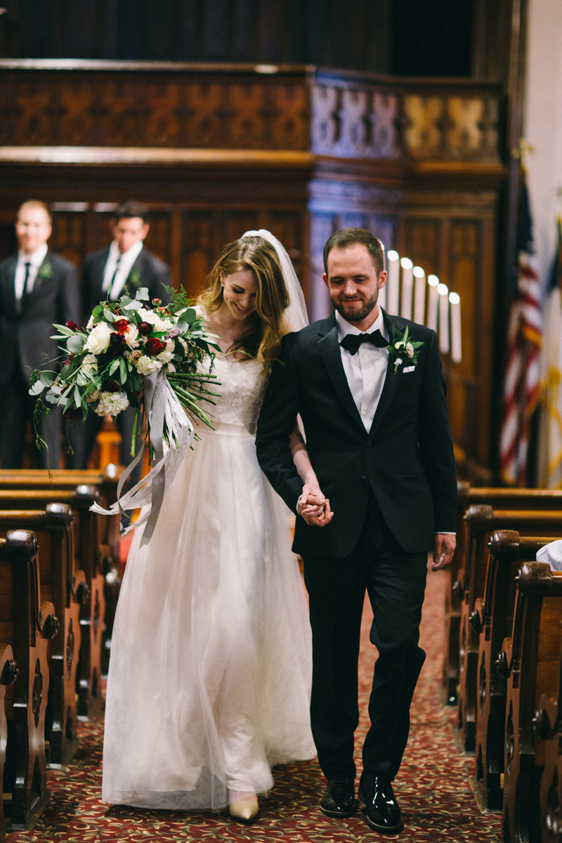 Minneapolis Fine Art wedding photographer james j hill library