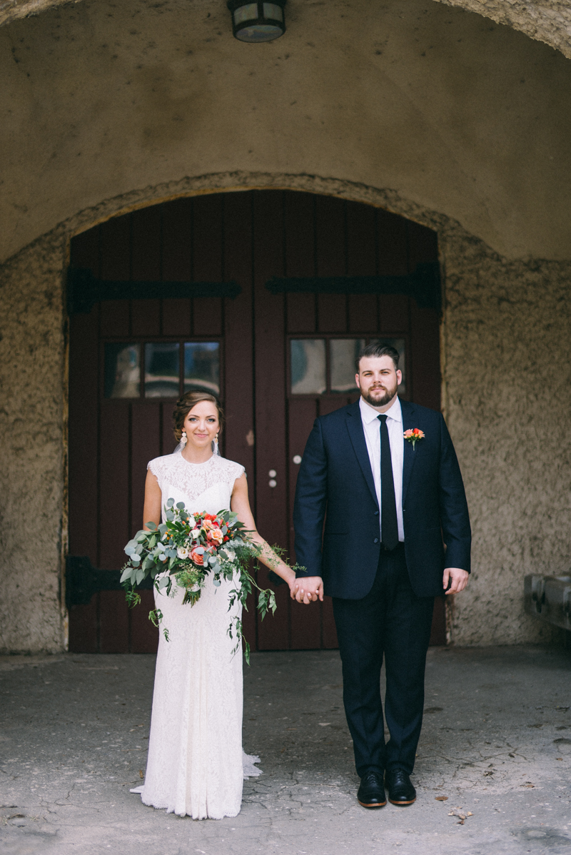 Minnesota Boat Club Fine Art Wedding Photography