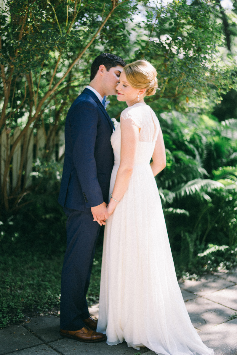 American Swedish Institute wedding Minneapolis