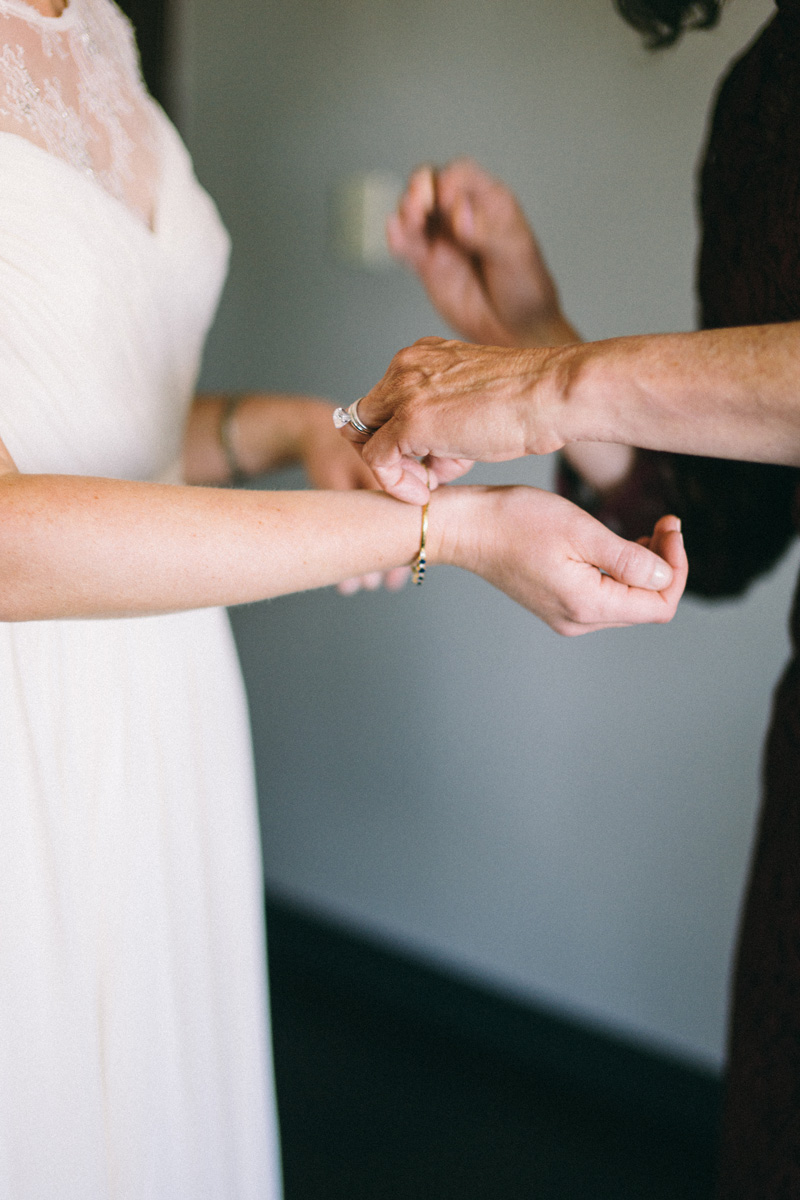 American Swedish Institute wedding Minneapolis