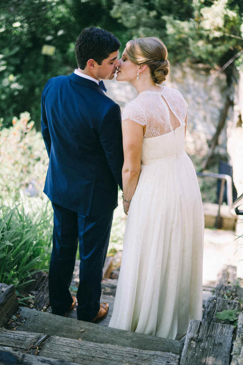 American Swedish Institute wedding Minneapolis