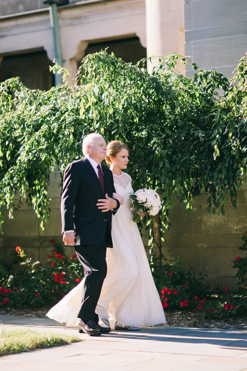 American Swedish Institute wedding Minneapolis