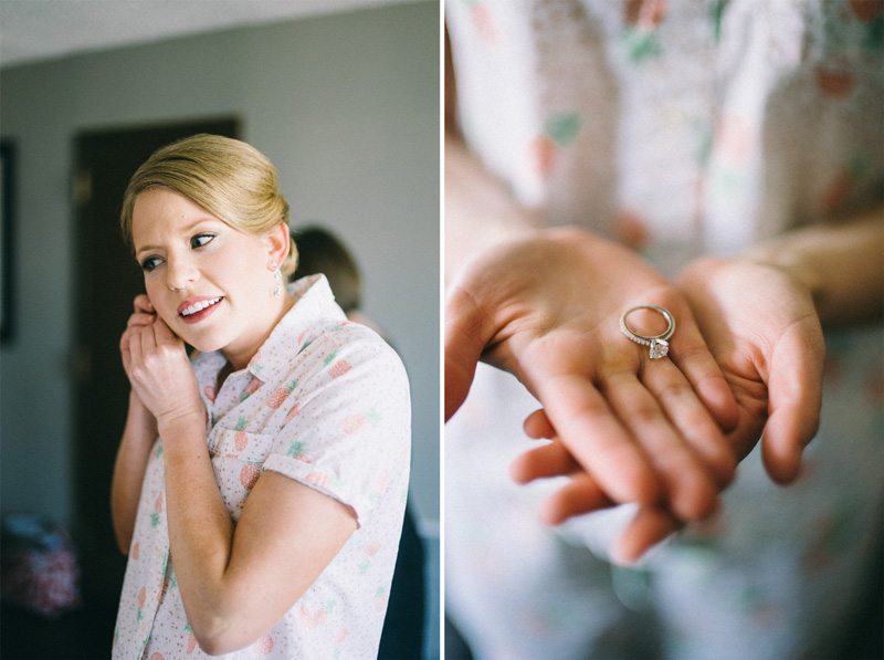 American Swedish Institute wedding Minneapolis 