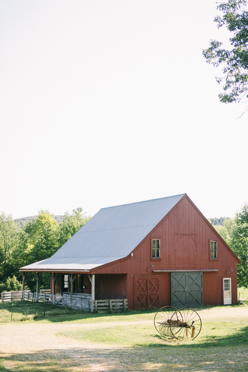 Maine Fine Art Wedding Photography