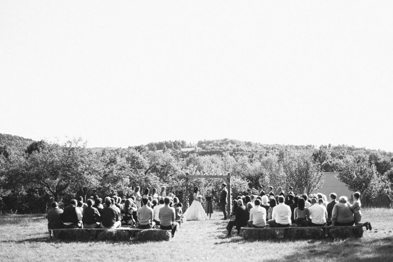 Maine Fine Art Wedding Photography