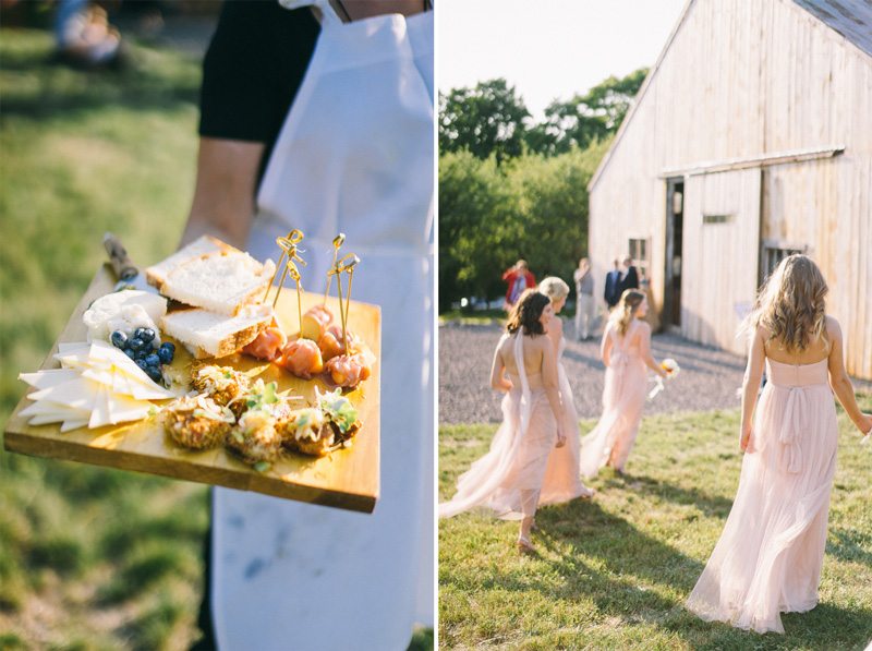 Maine Fine Art Wedding Photography