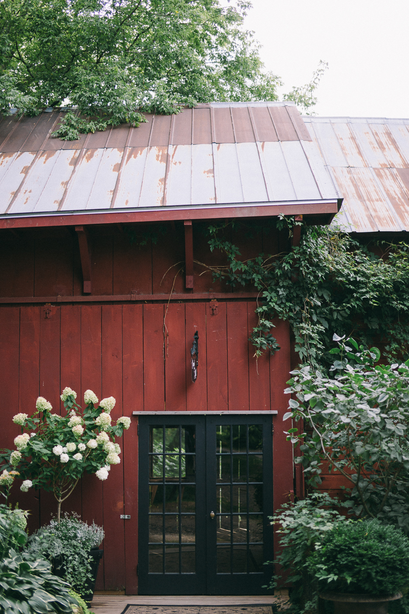 Camrose Hill Stillwater Fine Art Wedding