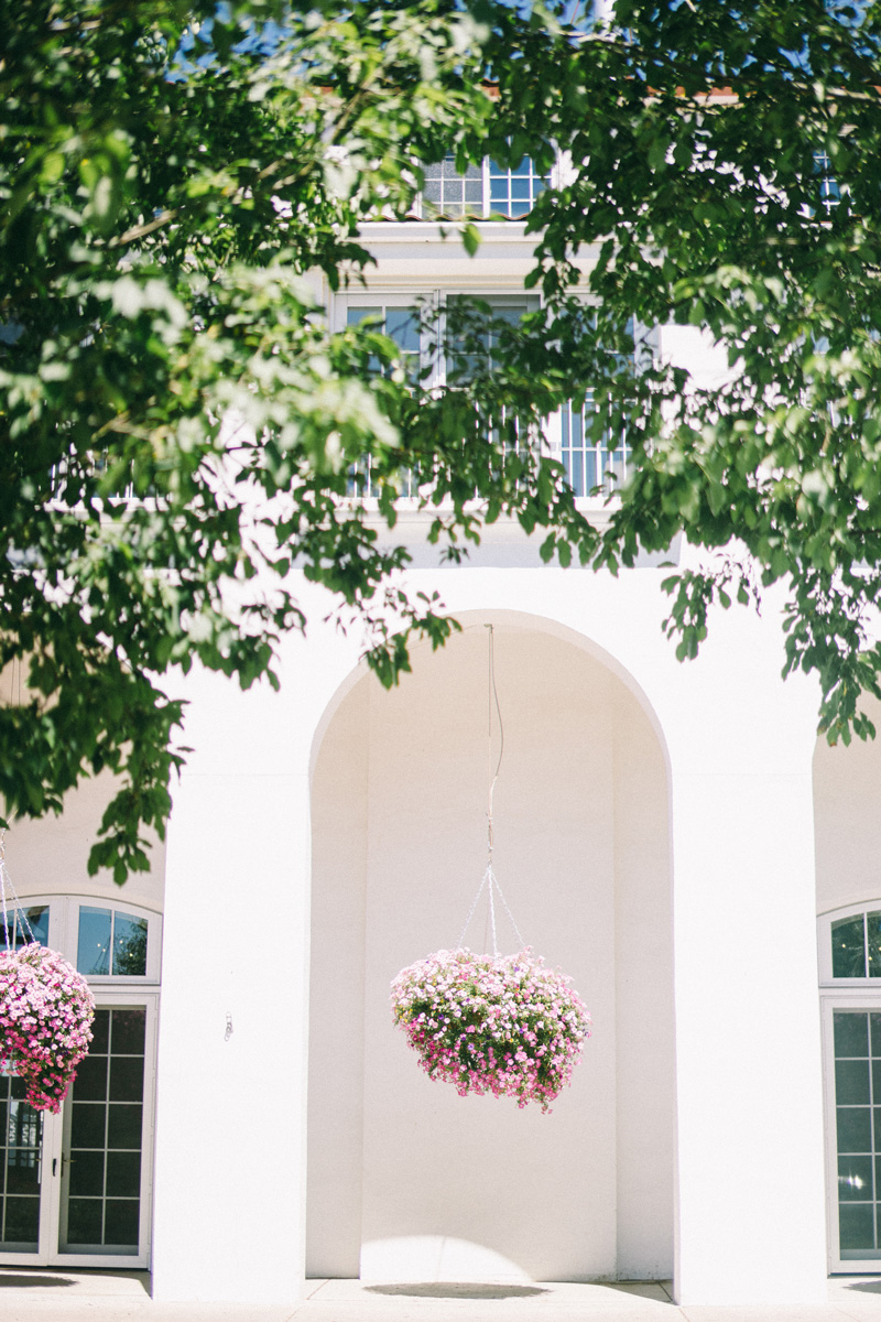 Lafayette Club Minnetonka Minnesota wedding