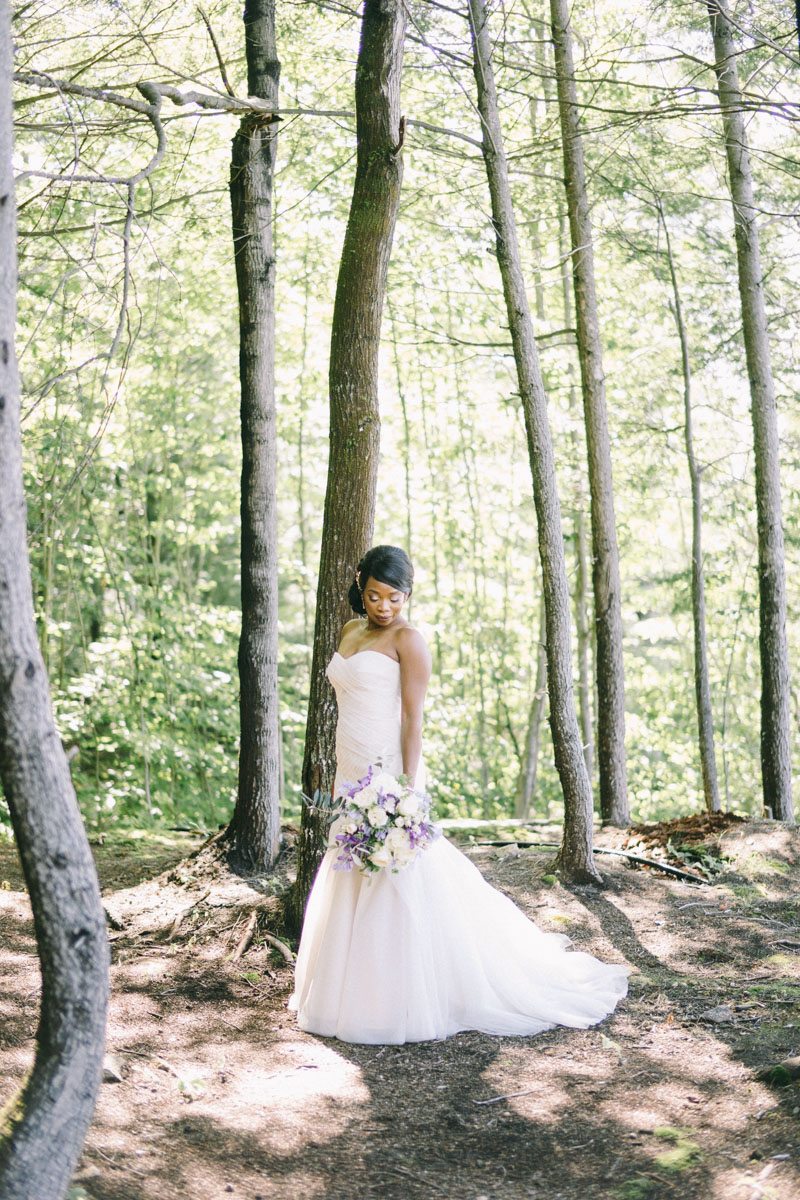 Maine Barn Wedding Fine Art Photography