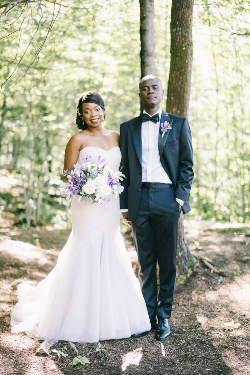 Maine Barn Wedding Fine Art Photography