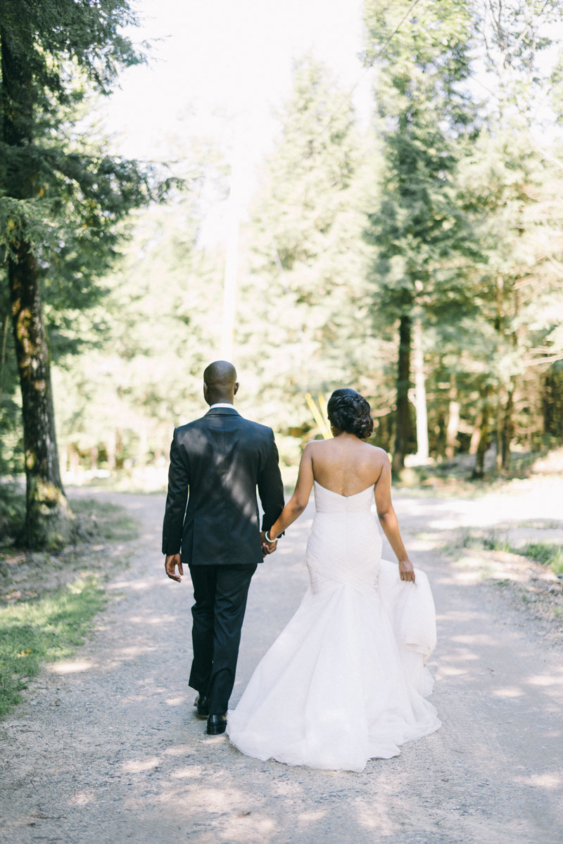 Maine Barn Wedding Fine Art Photography